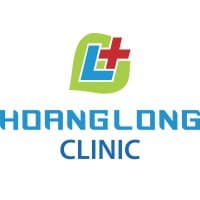 Hoang Long Clinic