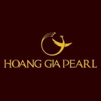 Hoang Gia Pearl