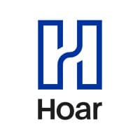 hoar construction