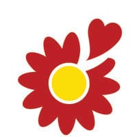 Hoayeuthuong.com