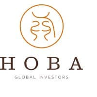 HOBA Global Investors (HK) Limited