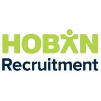 HOBAN Recruitment