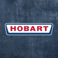 HOBART Nederland BV