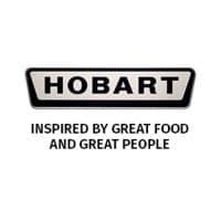 hobart service