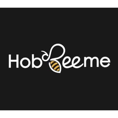 Hobbeeme.com