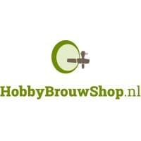 HobbyBrouwShop.nl