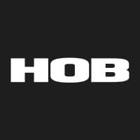 HOUSE OF BRANDS