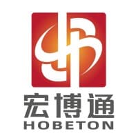 HONGKONG HOBETON ELECTRONICS CO., LIMITED