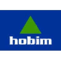 HOBİM Arşivleme ve Basım Hizmetleri A.Ş.