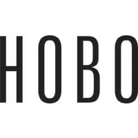 HOBO