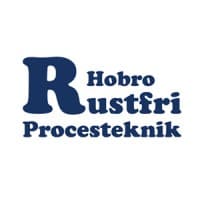Hobro Rustfri Procesteknik A/S