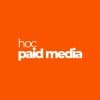 Hoc Paid Media