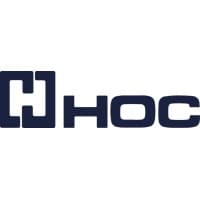 HOC Inc.