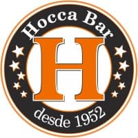 HOCCA BAR RESTAURANTE