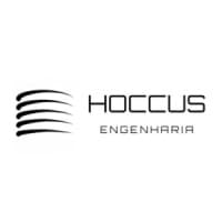 Hoccus Angola