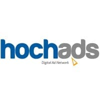 Hochads Pvt Ltd