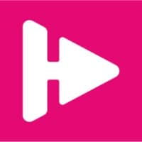 Hochanda Global Limited