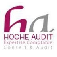 HOCHE AUDIT