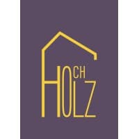 HochHolz GmbH