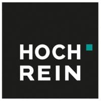 hoch.rein IT Solutions GmbH