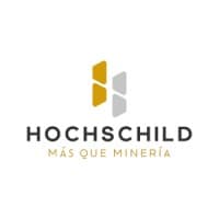 Hochschild Perú