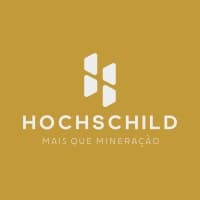 Hochschild Brazil