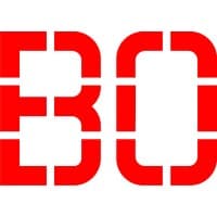 hochschule bochum