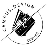 Fakultät Design + Bauen | Hochschule Coburg