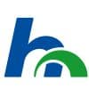 Hochschule Nordhausen University of Applied Sciences