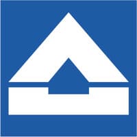 HOCHTIEF