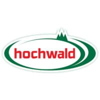 Hochwald Foods GmbH
