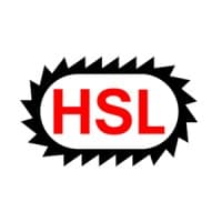 Hock Seng Lee Berhad