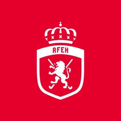 Real Federación Española de Hockey