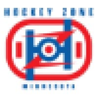 hockey zone minnesota