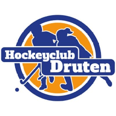 Hockeyclub Druten
