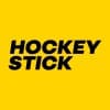 Hockey Stick