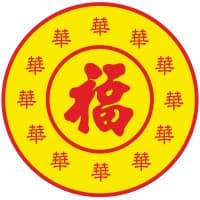 Hockhua Tonic
