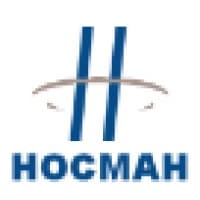 Hocmah Sistemas de Informática