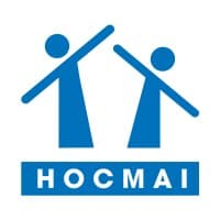 HOCMAI Education Inc.