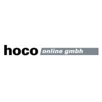 HOCO Online GmbH