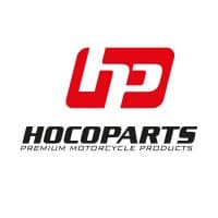 Hoco Parts - Premium Motorcycle Products