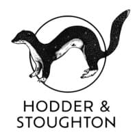 hodder & stoughton