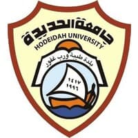 Hodeidah University