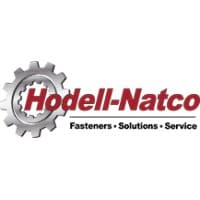 hodell-natco industries, inc.