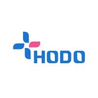 HODO Medical Informatic Solutions