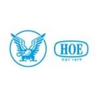 Hoe Pharmaceuticals Sdn. Bhd.