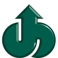 Hödlmayr International AG