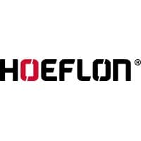 Hoeflon