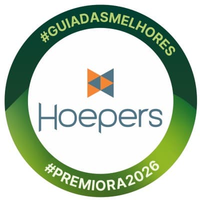Hoepers S/A