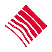 HÖRMANN Automotive